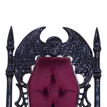 Bat King Chair
