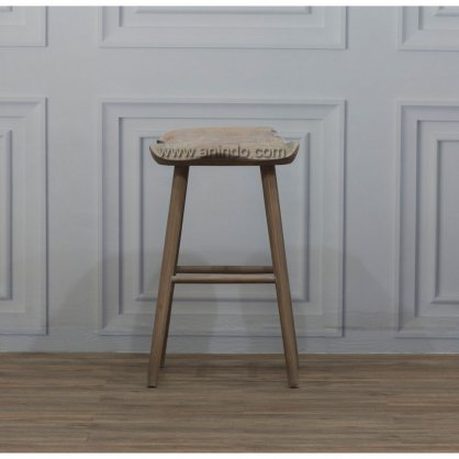 Boardman Bar Stool