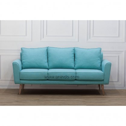 Alameda Sofa