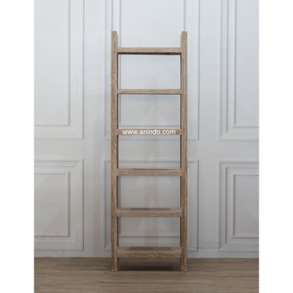 Bundaberg Towel Rack