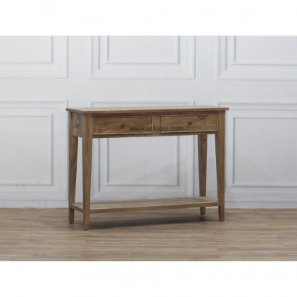 Auckland Console Table