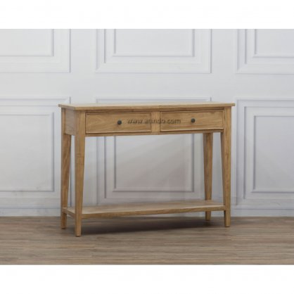 Auckland Console Table