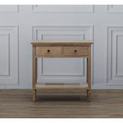 Perth Console Table