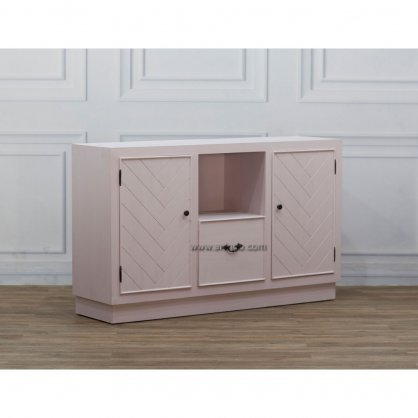 Christchurch Sideboard