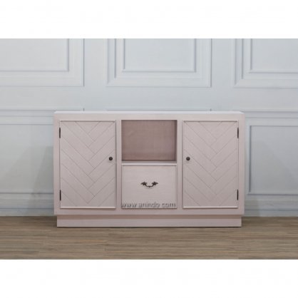 Christchurch Sideboard