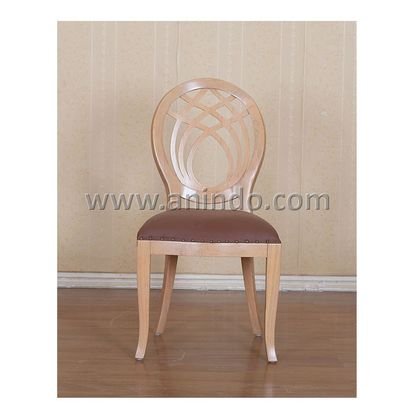 Olympic Dining Chair