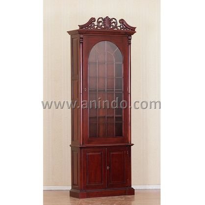 China Display Cabinet