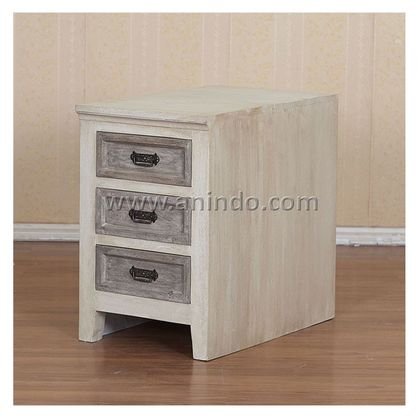 Pendo Bedside