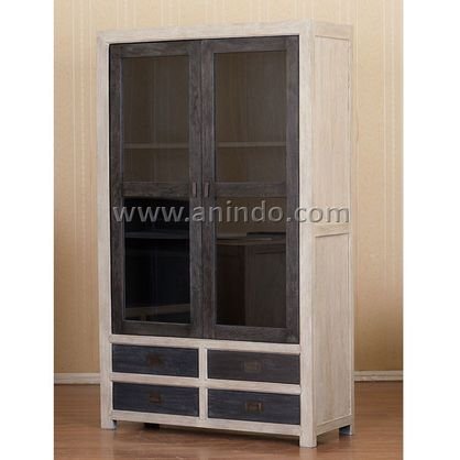 Pendo Wardrobe