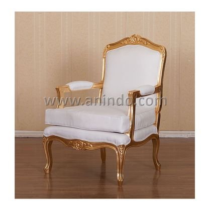 Romano Big Chair