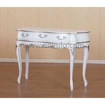 Lauren Console Table