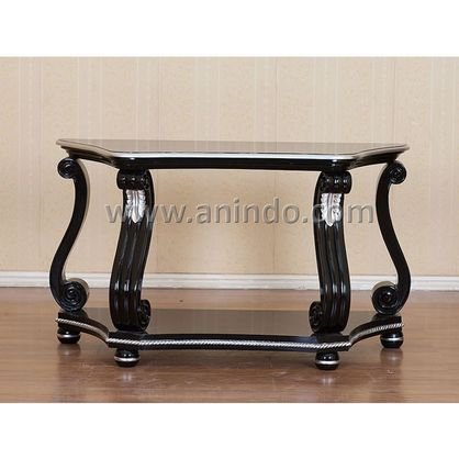 Beauty Console Table