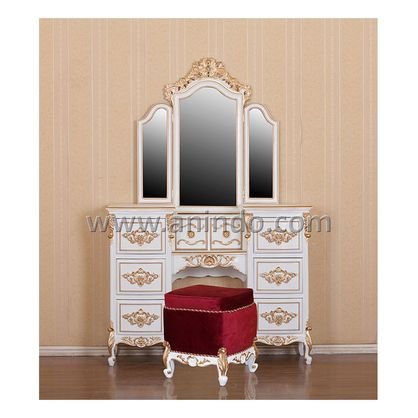 Devy Dressing Table