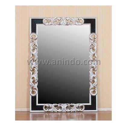 Hayden Wall Mirror