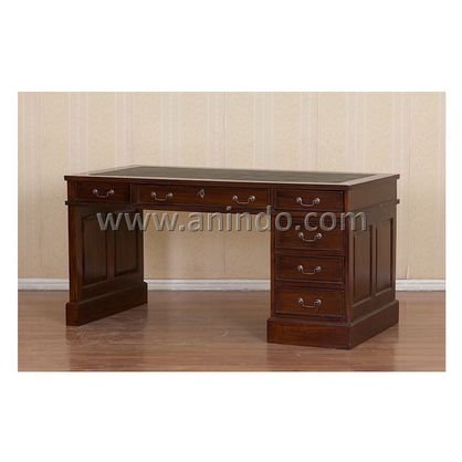 Antoine Computer Desk