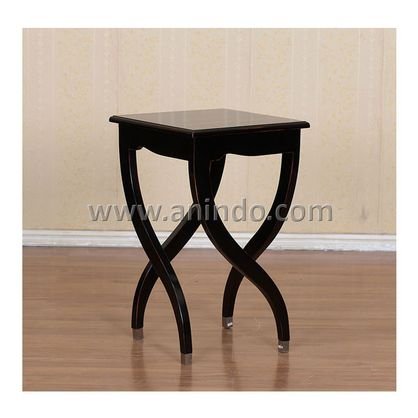 Classic Accent Table