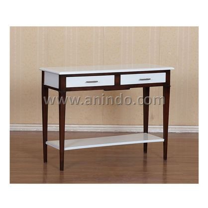 Lauren Writing Table