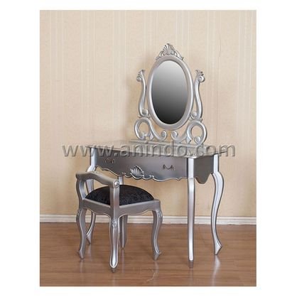Bety Dressing Table