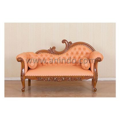 Marsha Couple Sofa