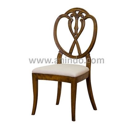 Anne Dining Chair
