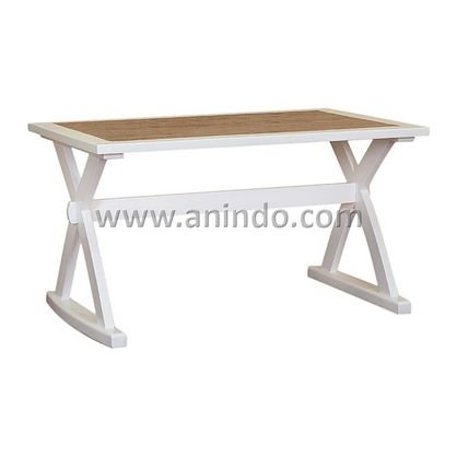 Fino Dining Table