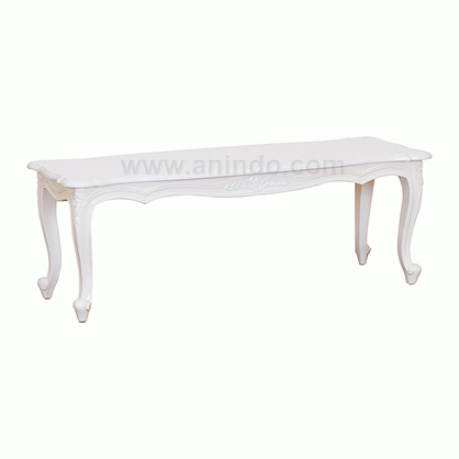 Chiko Coffee Table