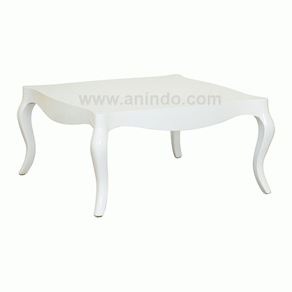 Rosana Coffee Table