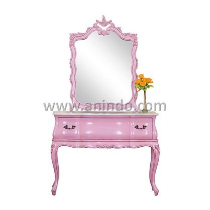 Keira Dressing Table