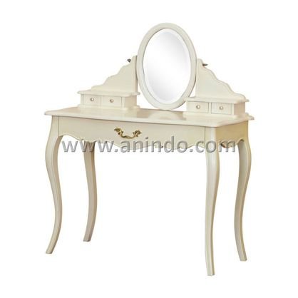 Philip Dressing Table
