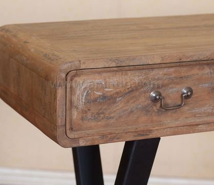 Paris Console Table