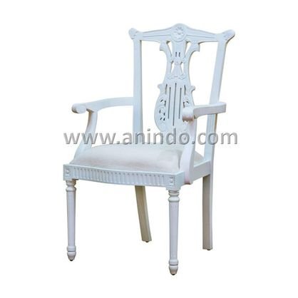 Espana Dining Chair