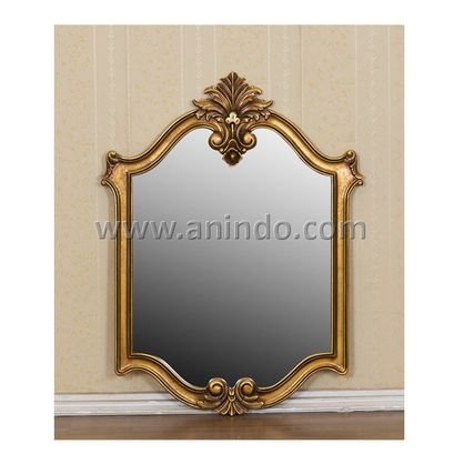 Vintage Mirror