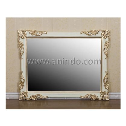 Mosari Mirror