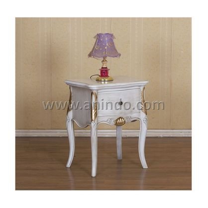 Kalongan Bedside Table