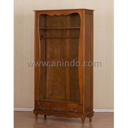 Hanging Cabinet