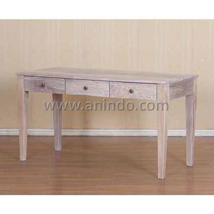 Chicago Writing Desk