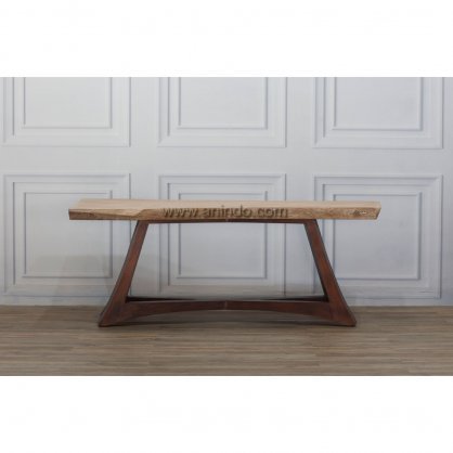 Ashburn Dining Table