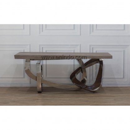 Birmingham Dining Table