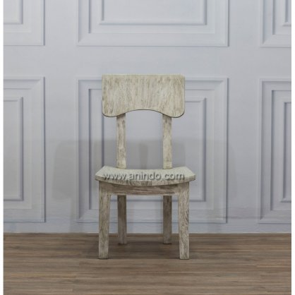 Bunbury Dining Chair