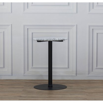 Centreville Round Table