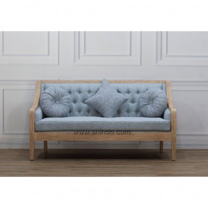 Chandler Sofa