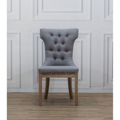 Edison Dining Chair
