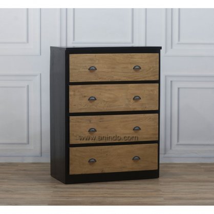Glendale Chest Drawers