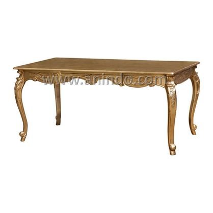 Louise Dining Table