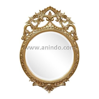 Dover Wall Mirror