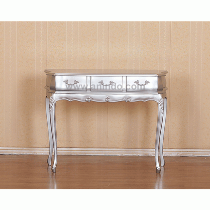 Lauren Console Table