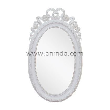 Jackson Wall Mirror