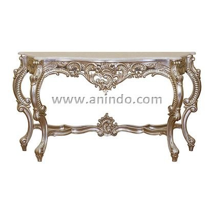 Sonia Console Table