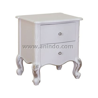 Tono Bedside