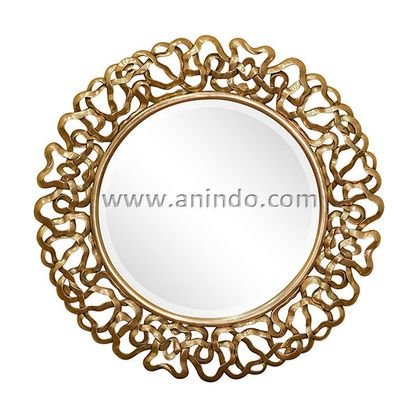 Kingston Wall Mirror